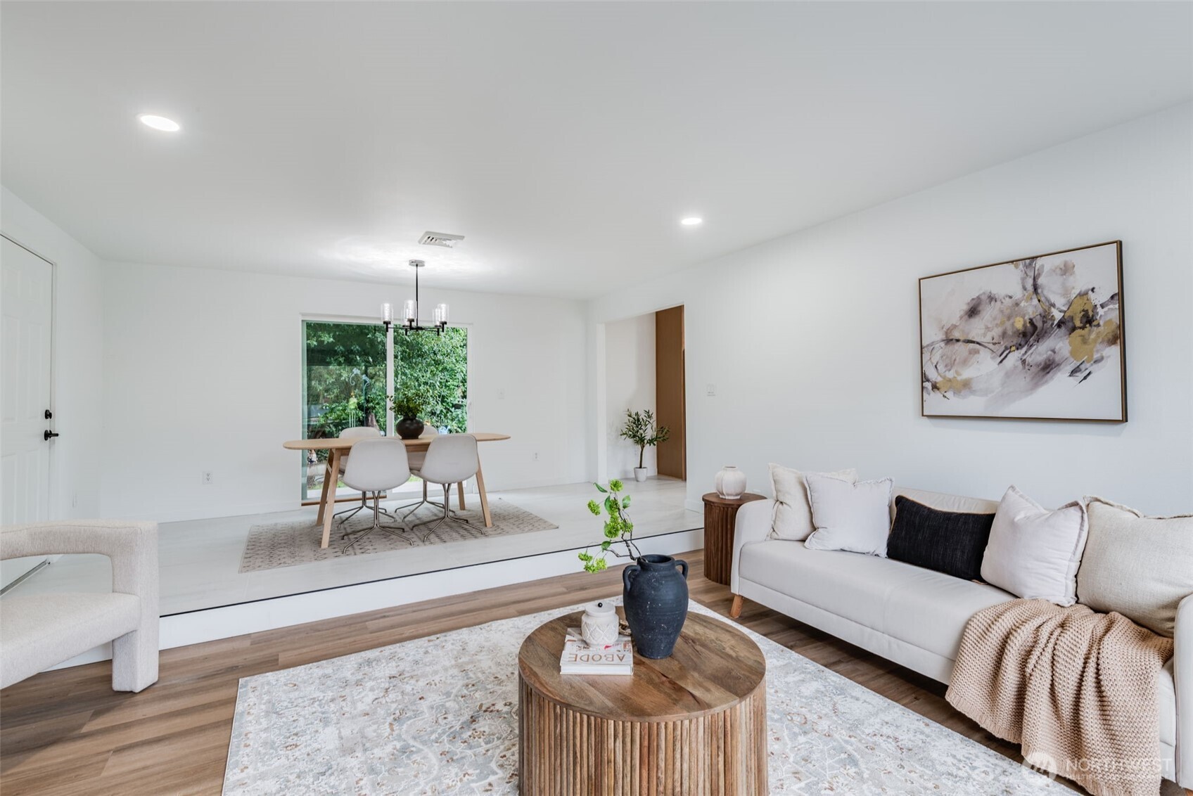 30418 12th Place SW, Federal Way, WA 98023