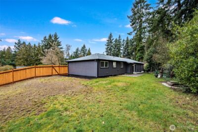 30418 12th Place SW, Federal Way, WA 98023 - Photo 32