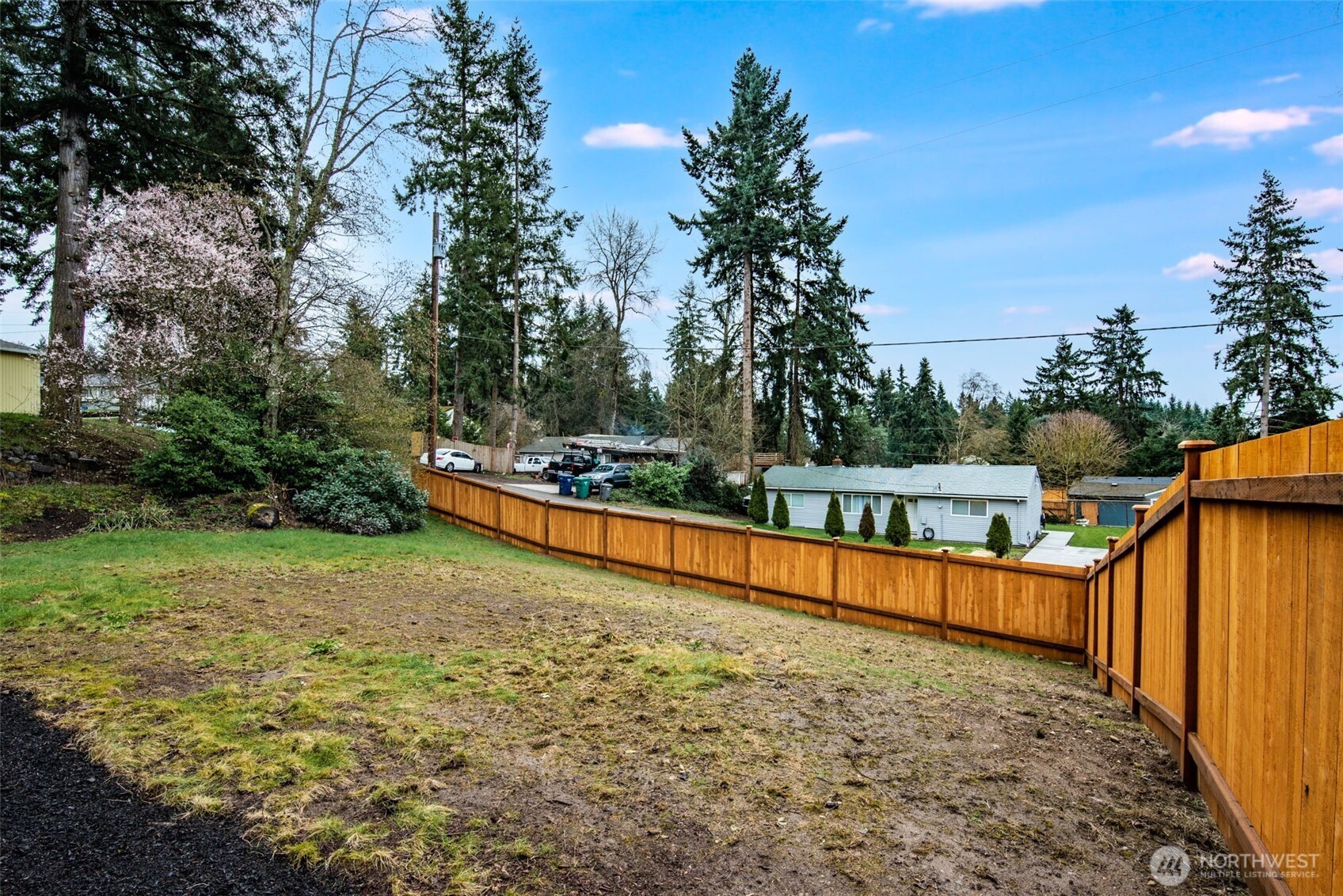 30418 12th Place SW, Federal Way, WA 98023