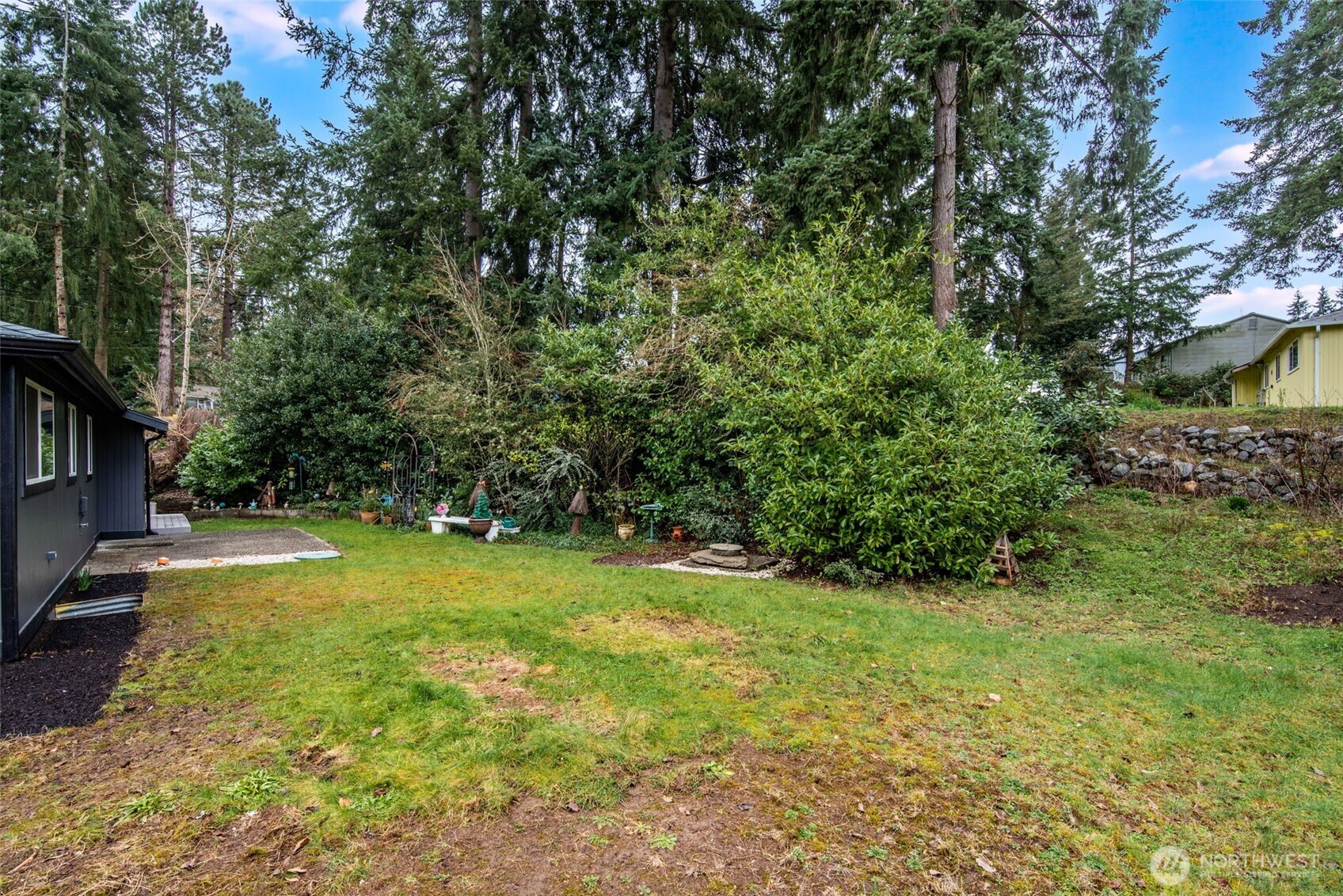 30418 12th Place SW, Federal Way, WA 98023