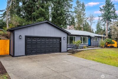 30418 12th Place SW, Federal Way, WA 98023 - Photo 35