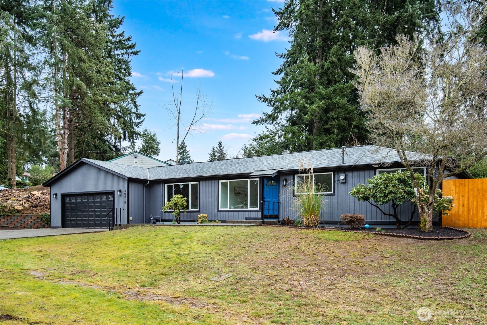 30418 12th Place SW, Federal Way, WA 98023