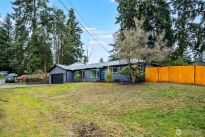 30418 12th Place SW, Federal Way, WA 98023 - Photo 37