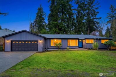 30418 12th Place SW, Federal Way, WA 98023 - Photo 2
