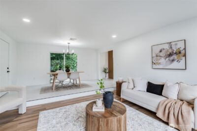30418 12th Place SW, Federal Way, WA 98023 - Photo 5