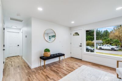 30418 12th Place SW, Federal Way, WA 98023 - Photo 6
