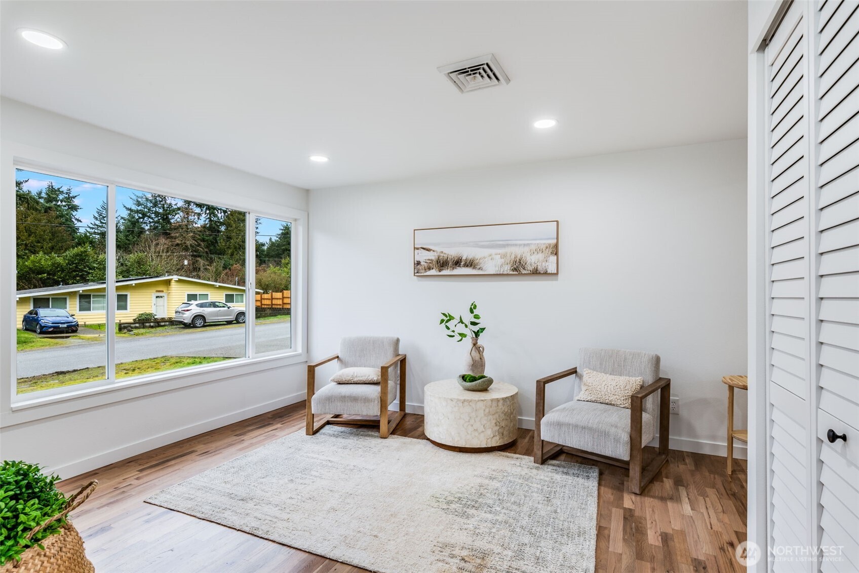 30418 12th Place SW, Federal Way, WA 98023