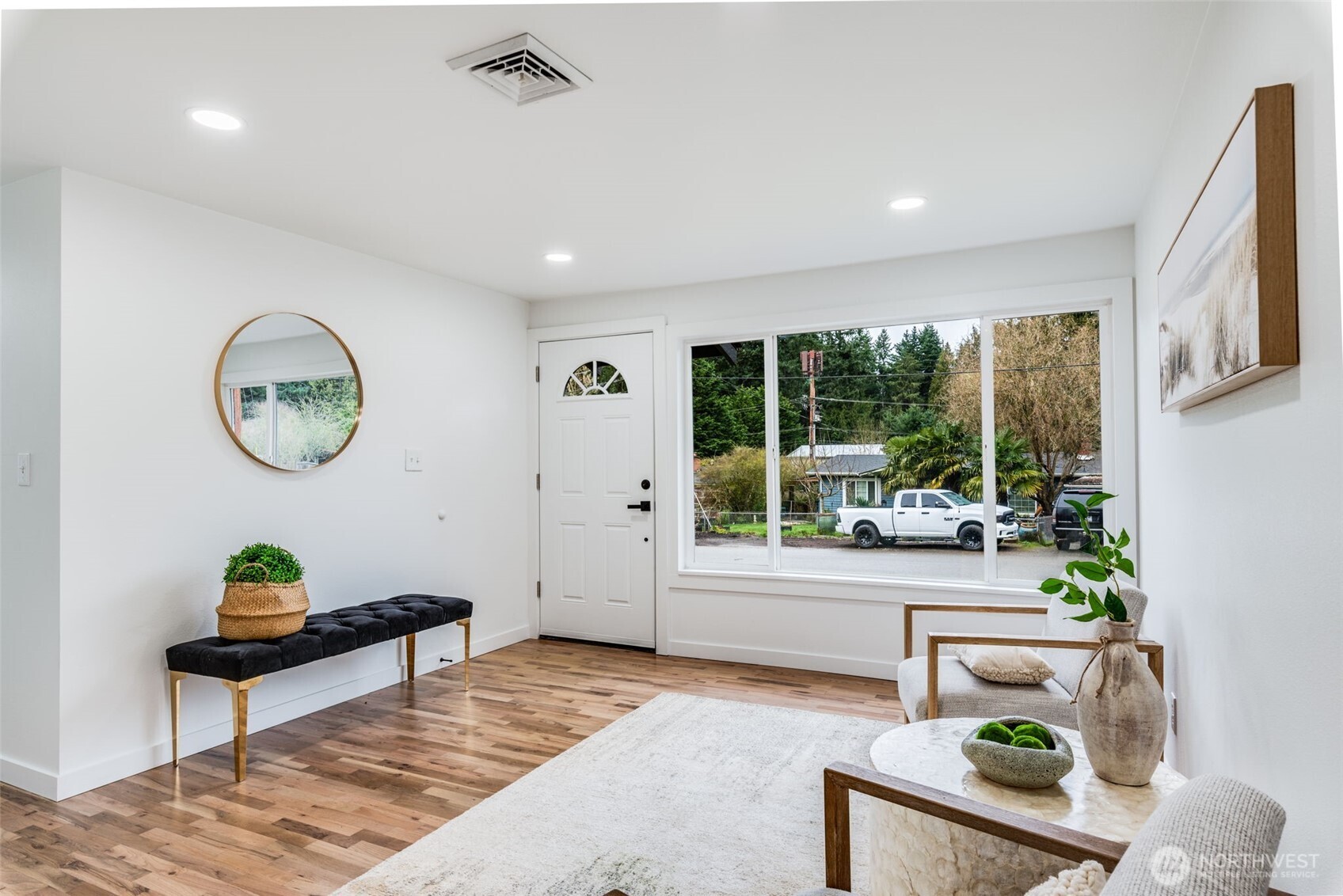 30418 12th Place SW, Federal Way, WA 98023