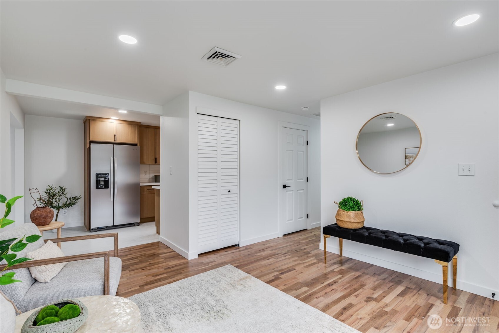 30418 12th Place SW, Federal Way, WA 98023