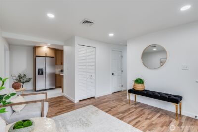 30418 12th Place SW, Federal Way, WA 98023 - Photo 9