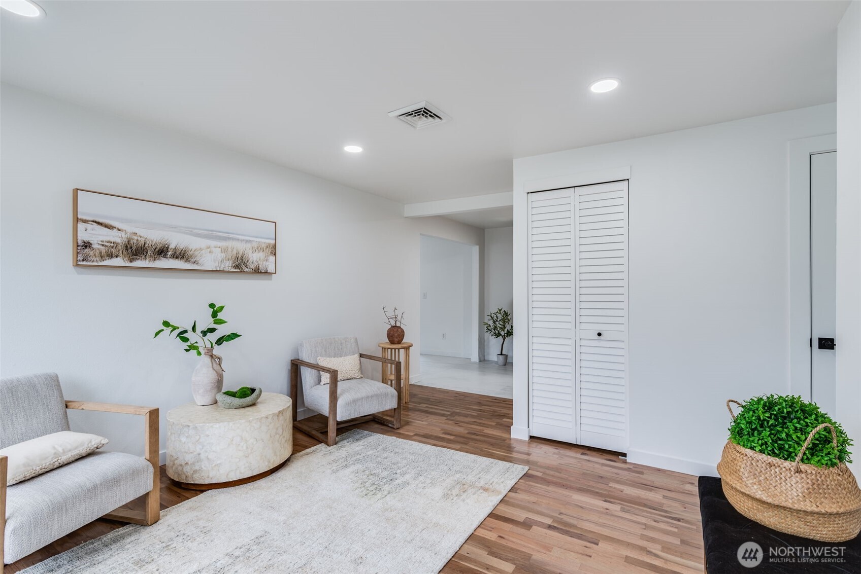 30418 12th Place SW, Federal Way, WA 98023