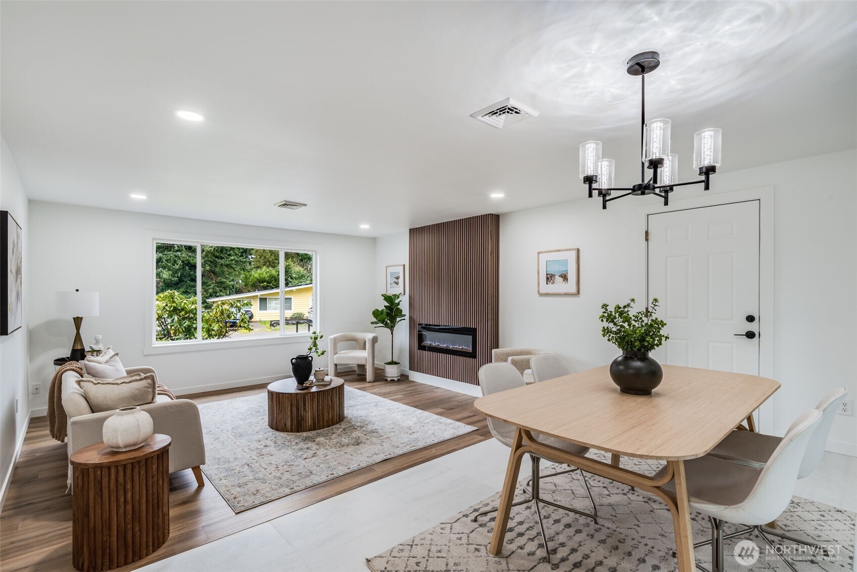 30418 12th Place SW, Federal Way, WA 98023