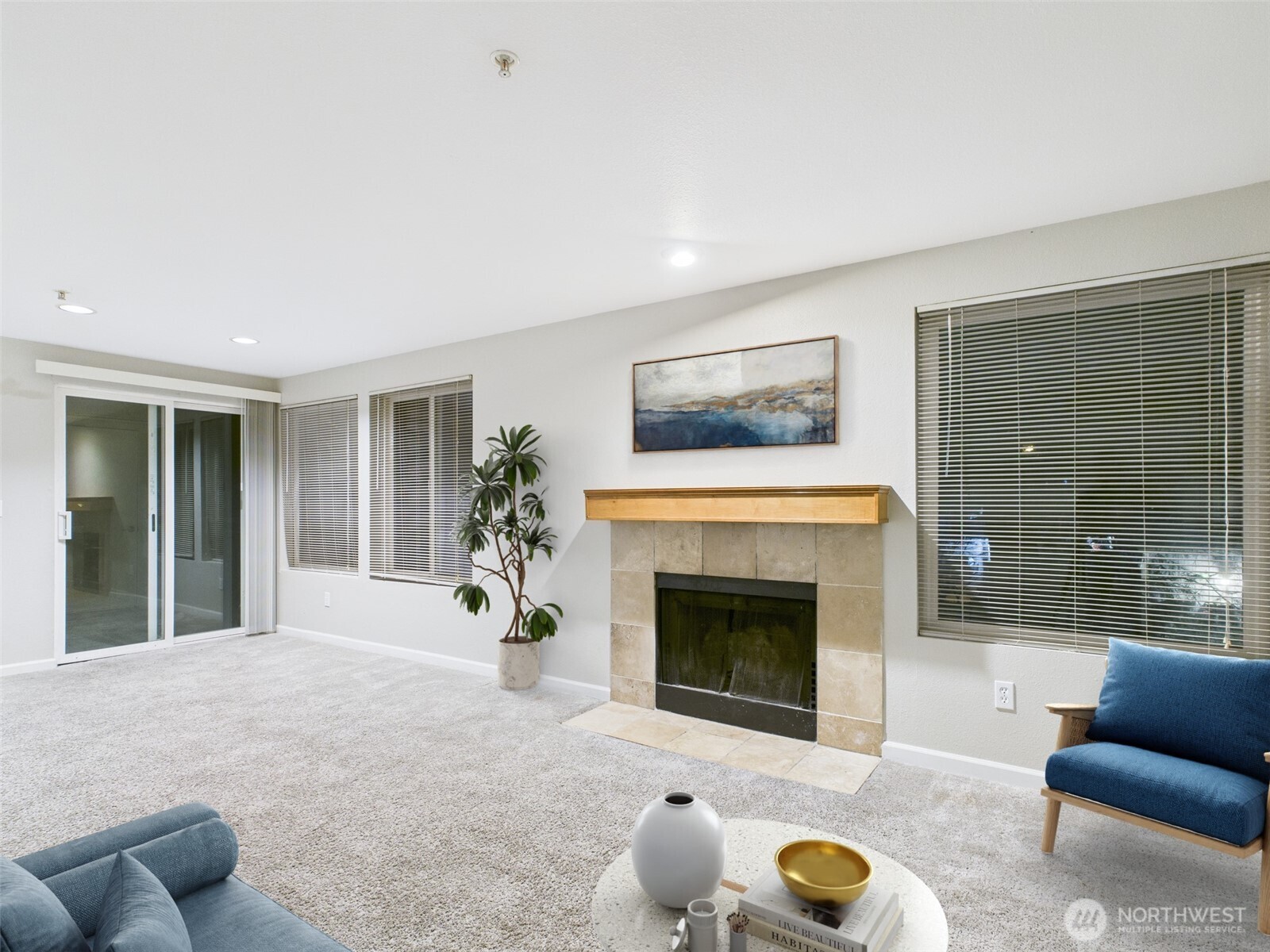 26335 116th Avenue SE #H 205, Kent, WA 98030