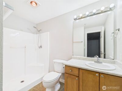 26335 116th Avenue SE #H 205, Kent, WA 98030 - Photo 11