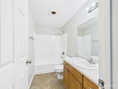 26335 116th Avenue SE #H 205, Kent, WA 98030 - Photo 12