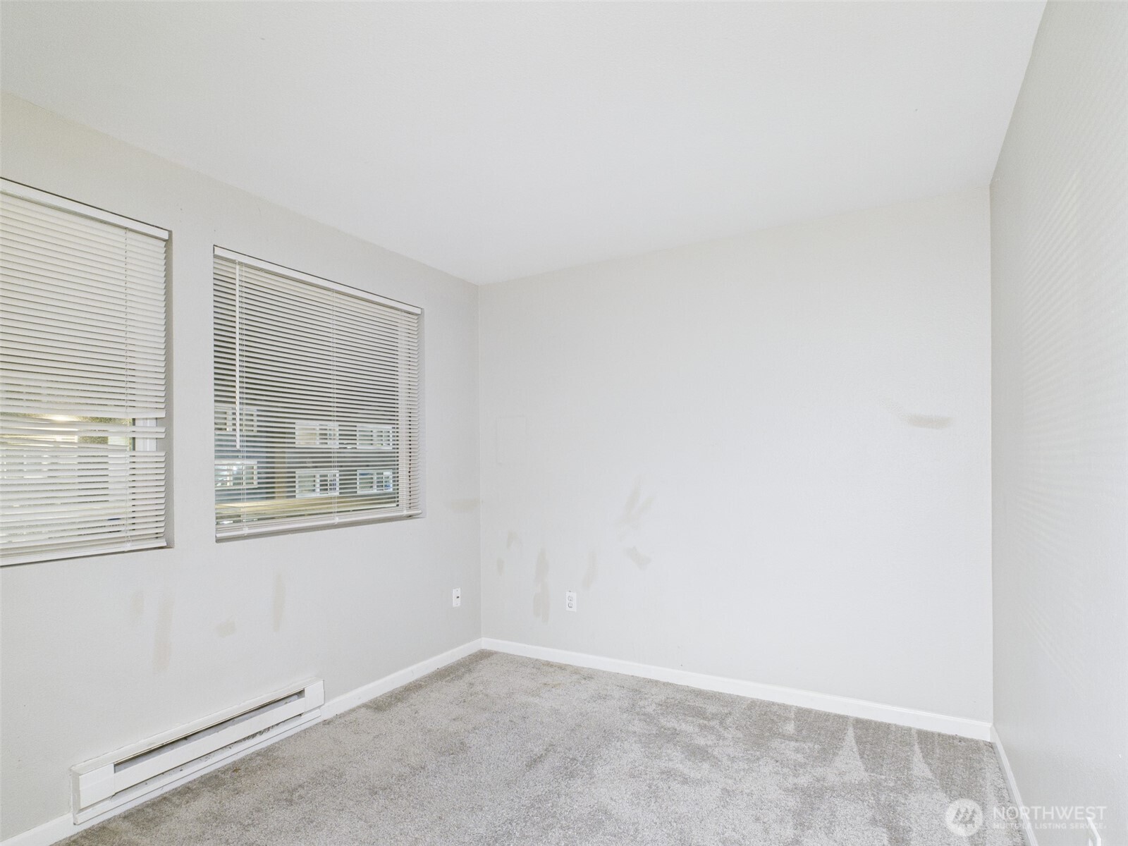 26335 116th Avenue SE #H 205, Kent, WA 98030