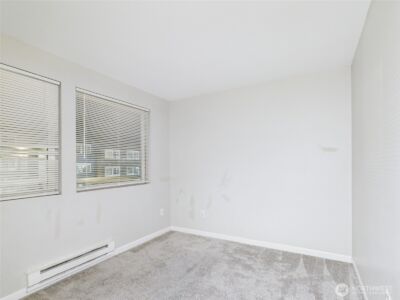 26335 116th Avenue SE #H 205, Kent, WA 98030 - Photo 13