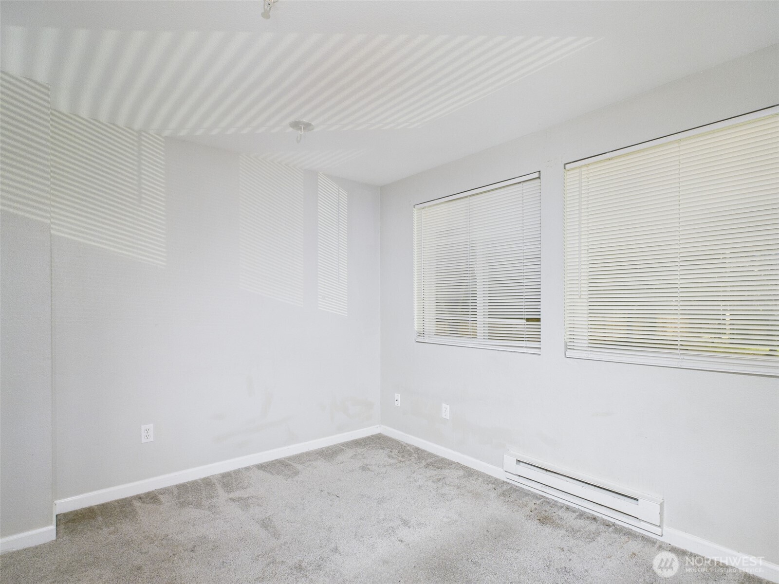 26335 116th Avenue SE #H 205, Kent, WA 98030