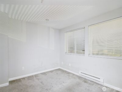 26335 116th Avenue SE #H 205, Kent, WA 98030 - Photo 14
