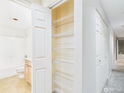 26335 116th Avenue SE #H 205, Kent, WA 98030 - Photo 15