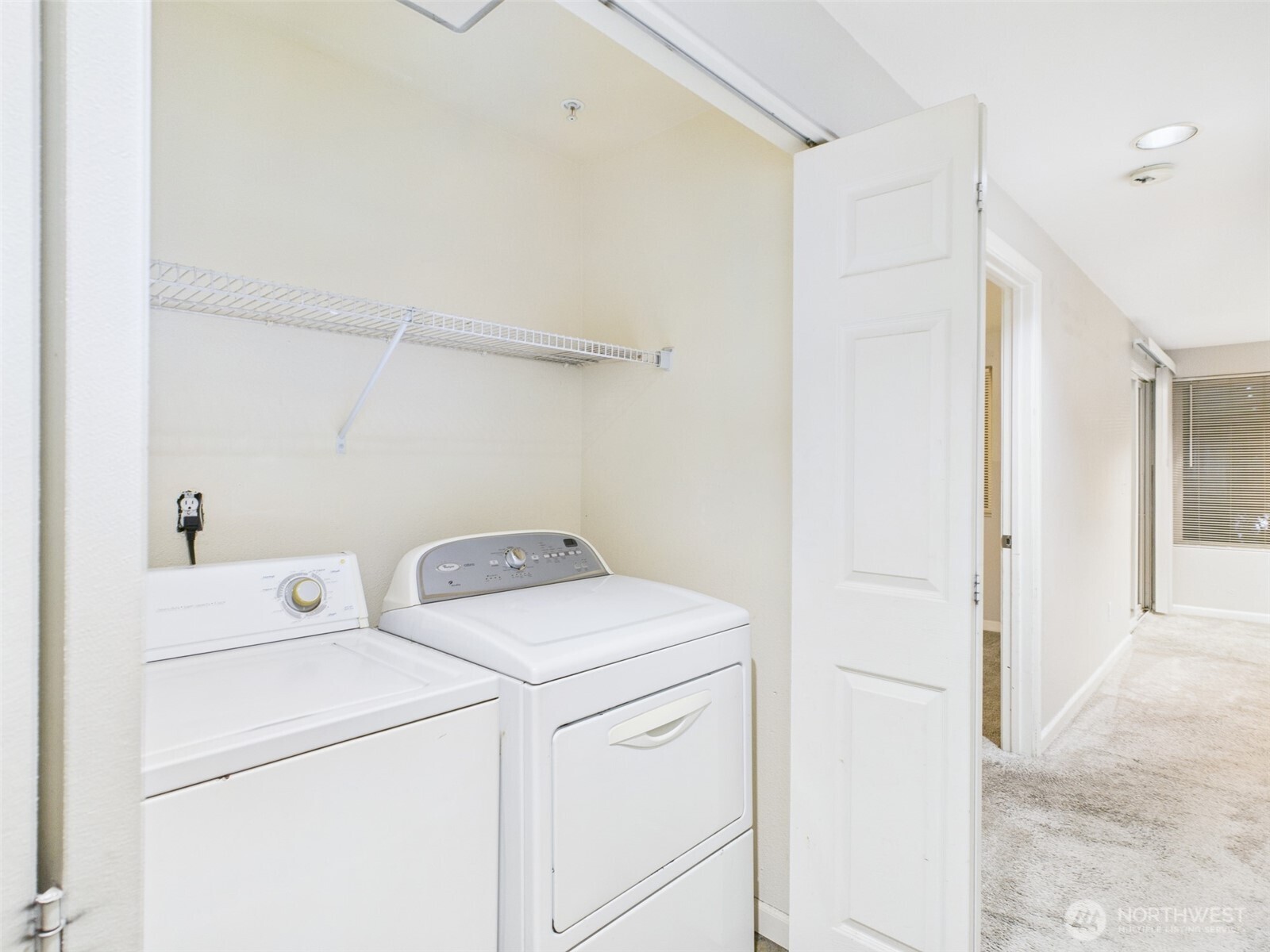 26335 116th Avenue SE #H 205, Kent, WA 98030