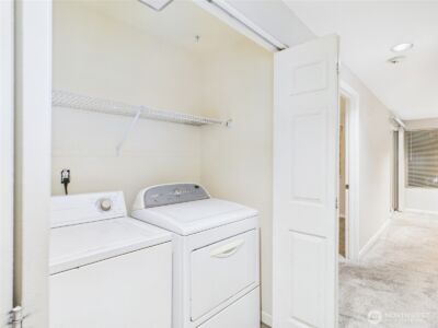 26335 116th Avenue SE #H 205, Kent, WA 98030 - Photo 16
