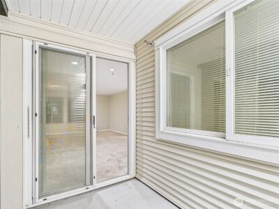 26335 116th Avenue SE #H 205, Kent, WA 98030 - Photo 17