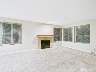 26335 116th Avenue SE #H 205, Kent, WA 98030 - Photo 3