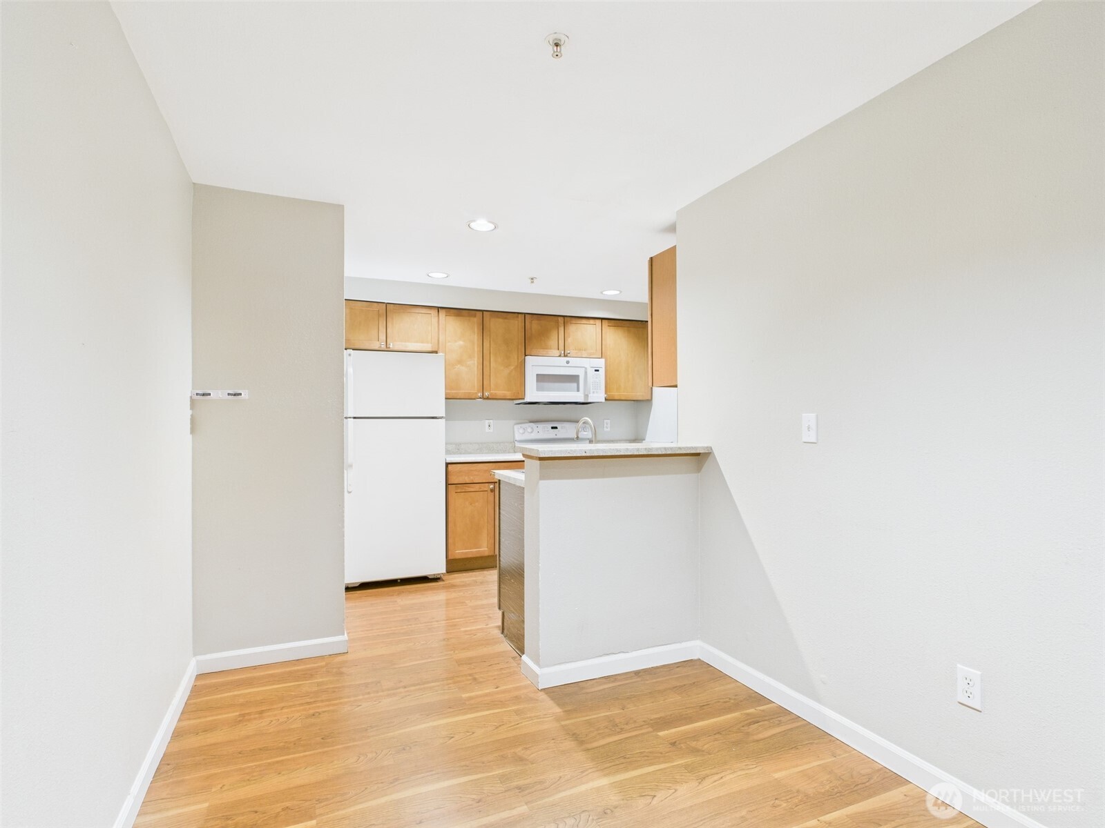 26335 116th Avenue SE #H 205, Kent, WA 98030