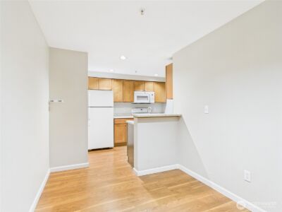 26335 116th Avenue SE #H 205, Kent, WA 98030 - Photo 8