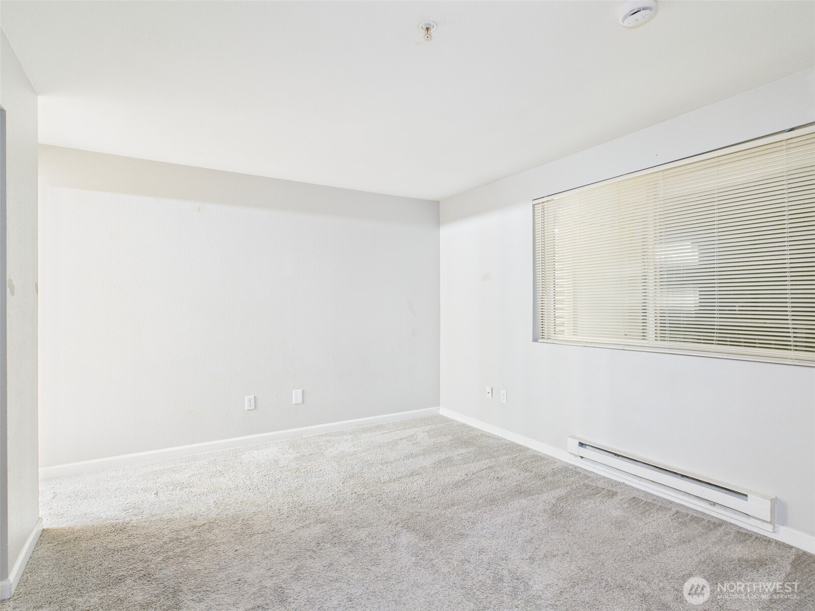 26335 116th Avenue SE #H 205, Kent, WA 98030