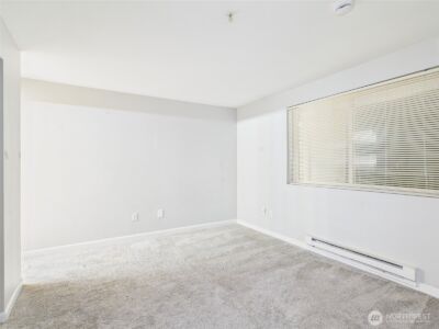 26335 116th Avenue SE #H 205, Kent, WA 98030 - Photo 10