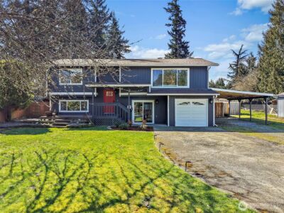 5631 195th Avenue E, Bonney Lake, WA 98391 - Photo 1