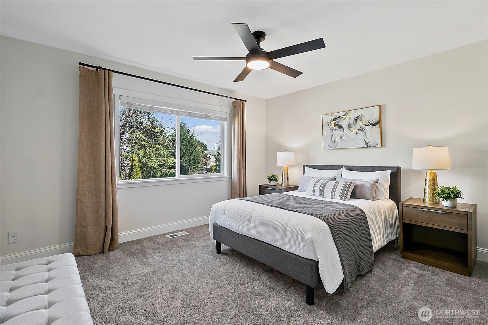 5631 195th Avenue E, Bonney Lake, WA 98391