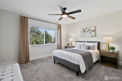 5631 195th Avenue E, Bonney Lake, WA 98391 - Photo 11