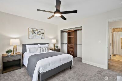 5631 195th Avenue E, Bonney Lake, WA 98391 - Photo 12