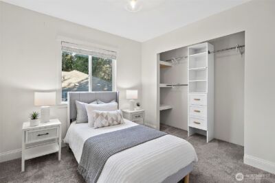 5631 195th Avenue E, Bonney Lake, WA 98391 - Photo 13