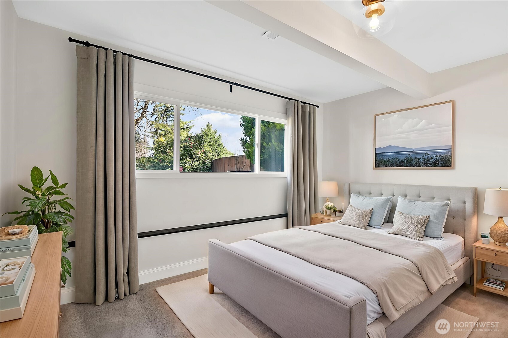 5631 195th Avenue E, Bonney Lake, WA 98391