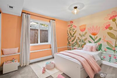 5631 195th Avenue E, Bonney Lake, WA 98391 - Photo 16