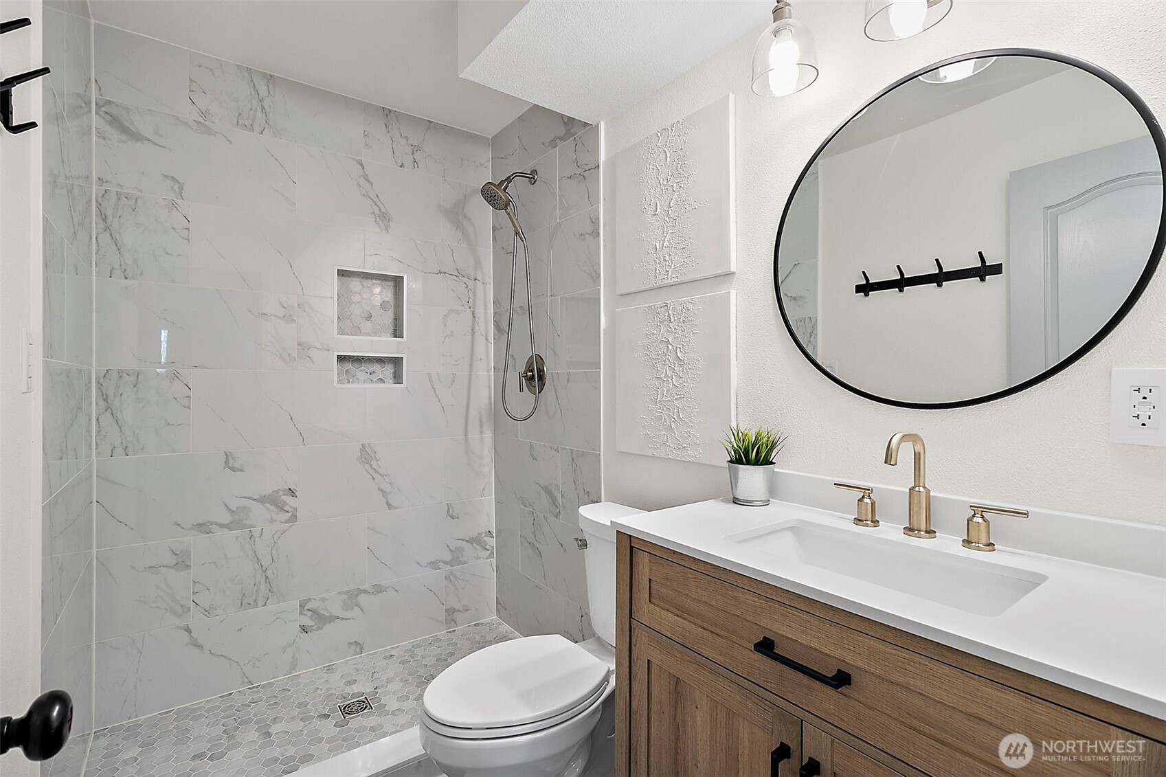 5631 195th Avenue E, Bonney Lake, WA 98391