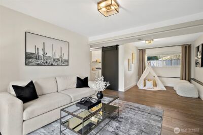 5631 195th Avenue E, Bonney Lake, WA 98391 - Photo 18