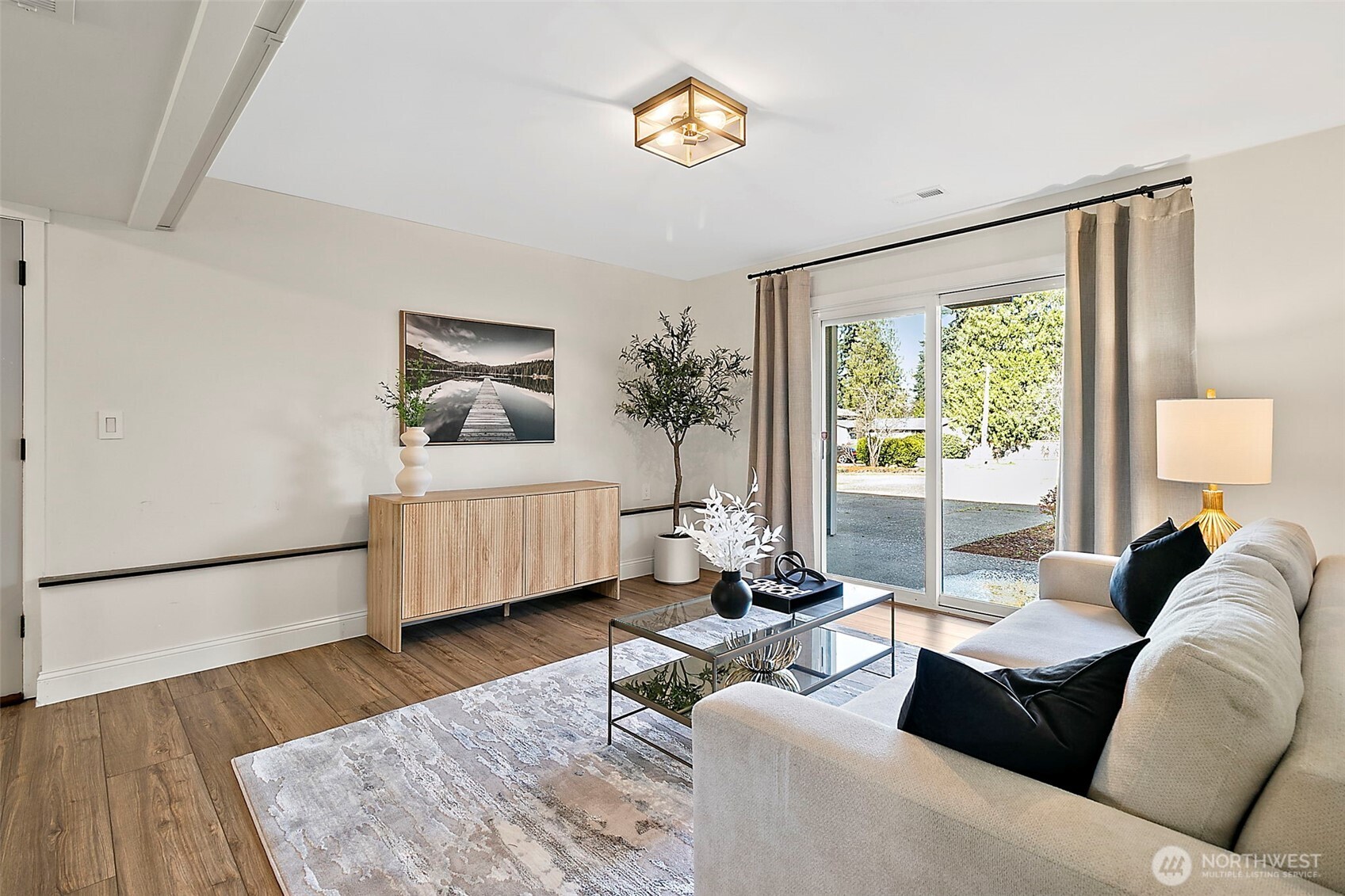 5631 195th Avenue E, Bonney Lake, WA 98391