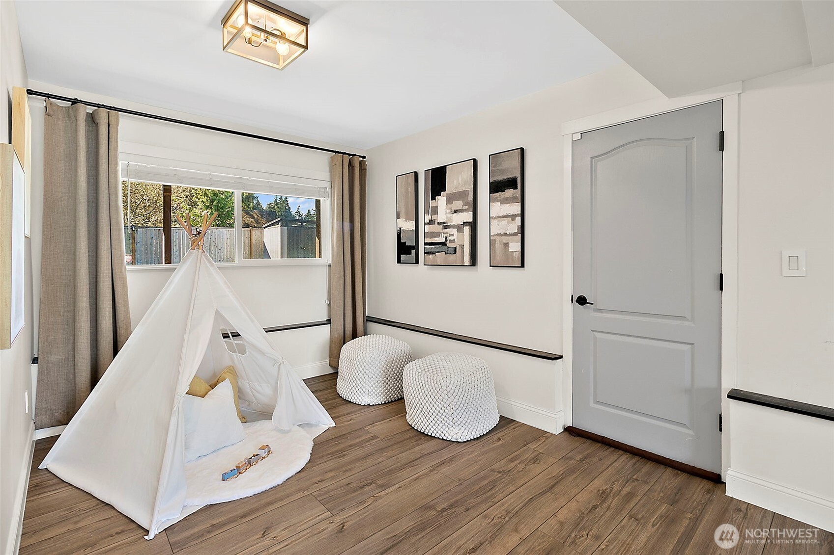 5631 195th Avenue E, Bonney Lake, WA 98391