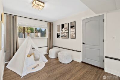 5631 195th Avenue E, Bonney Lake, WA 98391 - Photo 20