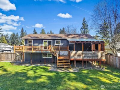 5631 195th Avenue E, Bonney Lake, WA 98391 - Photo 22