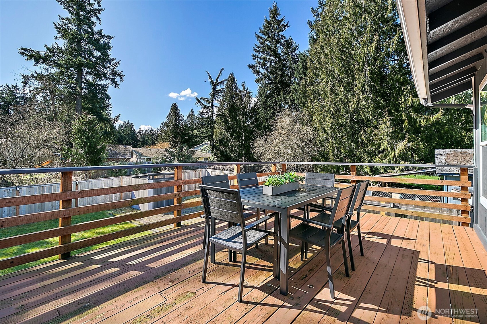 5631 195th Avenue E, Bonney Lake, WA 98391