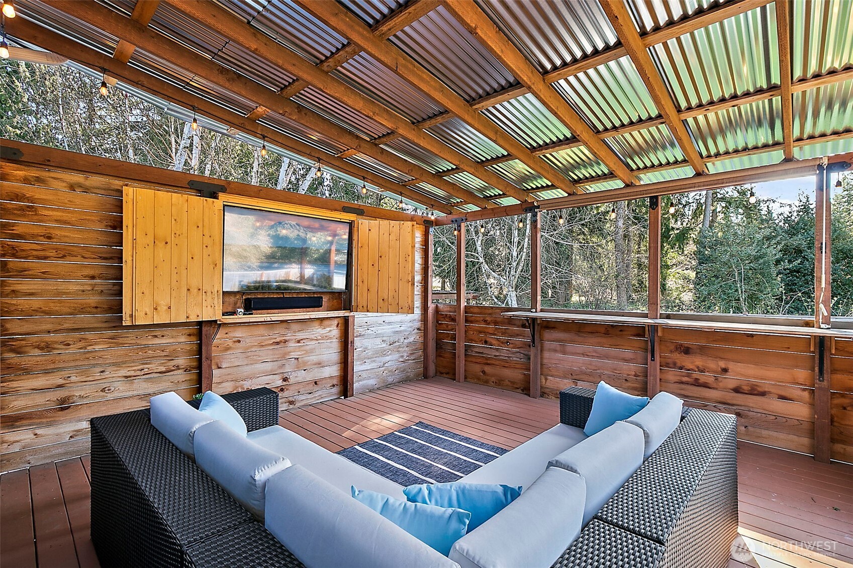 5631 195th Avenue E, Bonney Lake, WA 98391