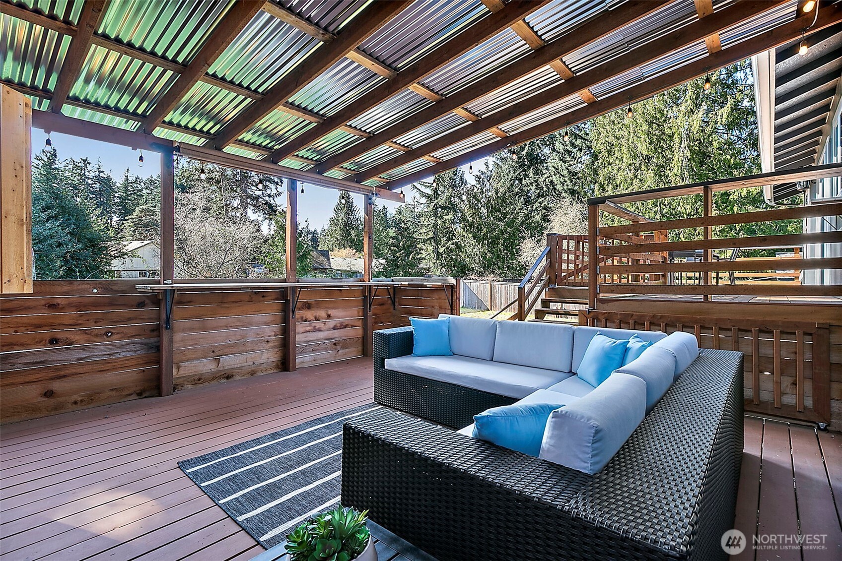 5631 195th Avenue E, Bonney Lake, WA 98391