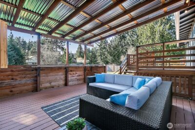 5631 195th Avenue E, Bonney Lake, WA 98391 - Photo 25