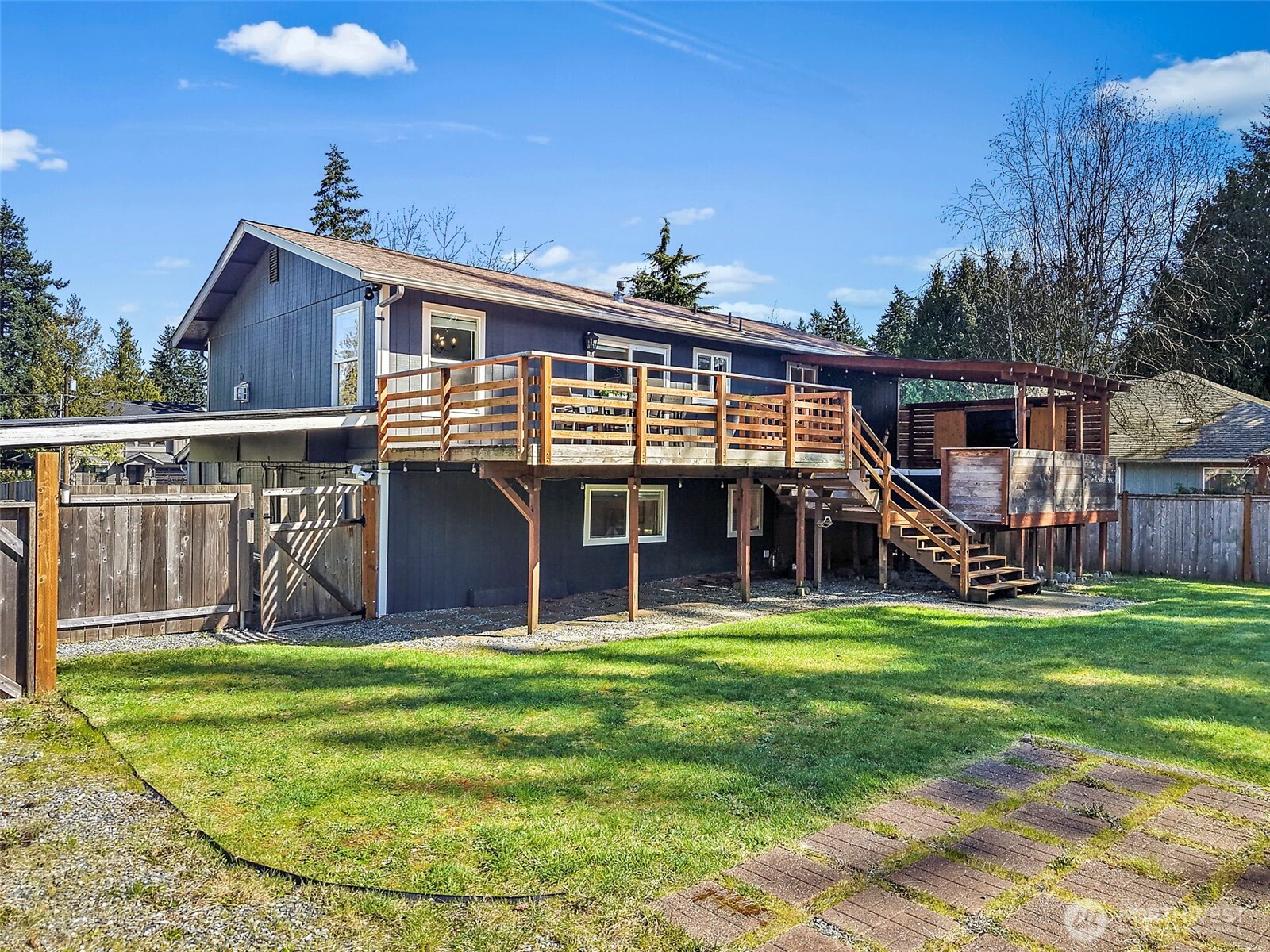 5631 195th Avenue E, Bonney Lake, WA 98391